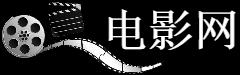 中阿肯色大学成绩单电子图